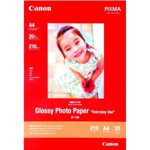 Canon GP-508 A4 (20)